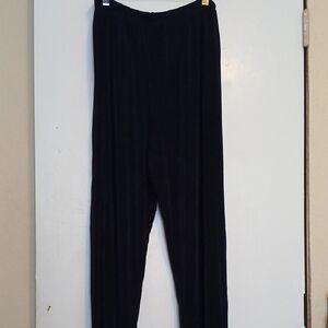Citiknit Womans Pants PL